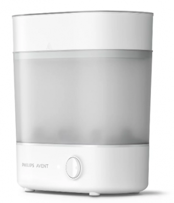 Philips Стерилізатор Philips Avent SCF291/00
