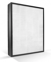 Фильтр для увлажнителя воздуха Philips FY 3433/10