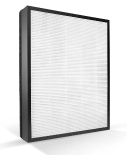 Philips Фильтр для увлажнителя воздуха Philips FY 3433/10