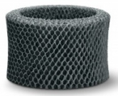 Фільтр зволожуючий Philips FY 2401/30