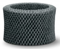 Philips Фільтр зволожуючий Philips FY 2401/30