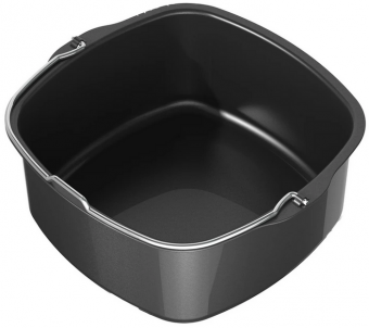 Philips Форма для випічки Philips HD 9925/01