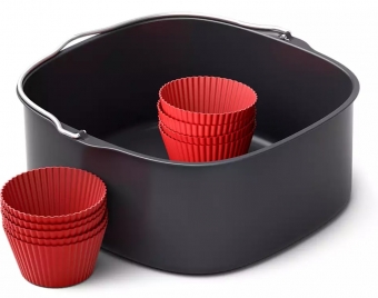 Philips Форма для выпечки Philips HD 9957/00