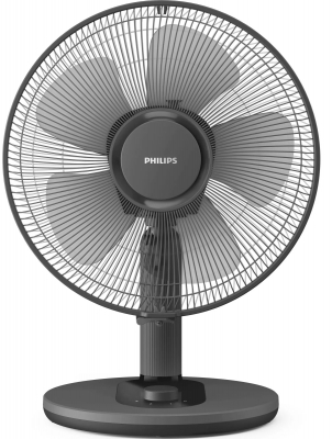Philips CX1030/01