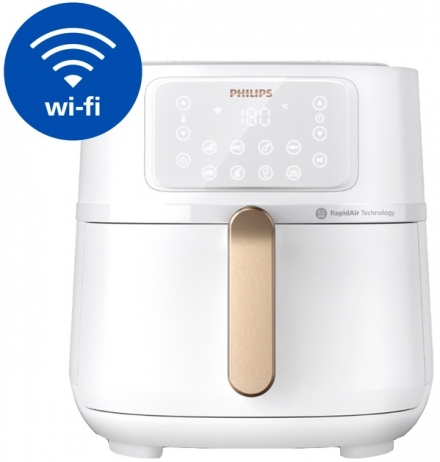 Мультипіч Philips HD9285/00