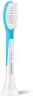 Насадки для зубной щётки Philips HX6042/90