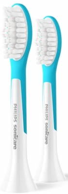 Philips Насадки для зубной щётки Philips HX6042/90