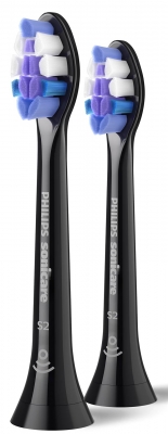 Philips Насадки для зубної щітки Philips HX6052/88