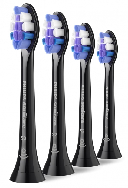 Насадки для зубной щётки Philips HX6054/88