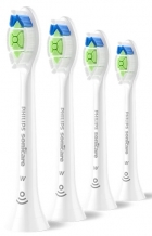 Насадки для зубной щётки Philips HX6064/87