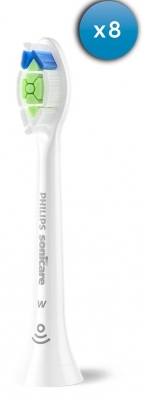 Philips Насадки для зубной щётки Philips HX6068/87