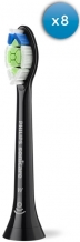 Насадки для зубной щётки Philips HX6068/88