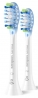 Насадки для зубной щётки Philips HX9042/87