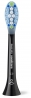 Насадки для зубной щётки Philips HX9042/88