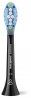 Насадки для зубной щётки Philips HX9044/88