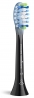 Насадки для зубной щётки Philips HX9044/88