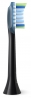Насадки для зубной щётки Philips HX9044/88