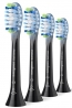 Насадки для зубной щётки Philips HX9044/88