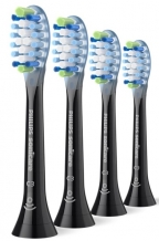 Насадки для зубной щётки Philips HX9044/88