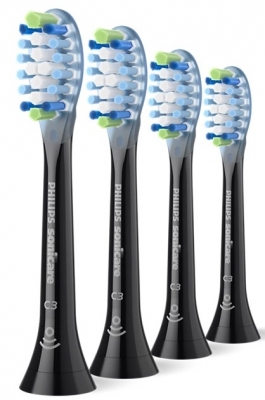 Philips Насадки для зубной щётки Philips HX9044/88