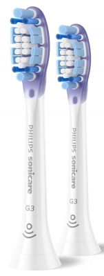 Philips Насадки для зубной щётки Philips HX9052/87