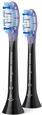 Philips Насадки для зубной щётки Philips HX9052/88