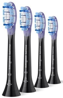 Philips Насадки для зубной щётки Philips HX9054/88