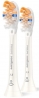 Насадки для зубной щётки Philips HX9092/87