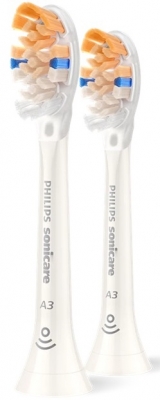 Philips Насадки для зубной щётки Philips HX9092/87