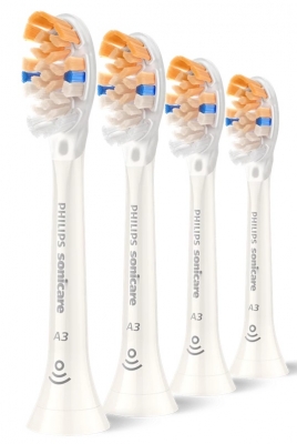 Philips Насадки для зубной щётки Philips HX9094/87