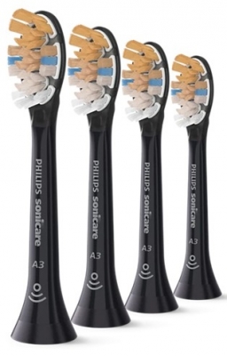 Philips Насадки для зубной щётки Philips HX9094/88