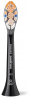 Насадки для зубной щётки Philips HX9094/88