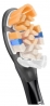 Насадки для зубной щётки Philips HX9094/88