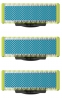 Леза Philips QP235/50
