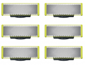 Philips Леза Philips QP260/50