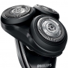 Бритвені головки Philips SH 50/50