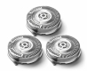Бритвені головки Philips SH 50/50