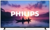 Телевизор Philips 32PFS6000/12