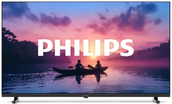 Philips 32PFS6000/12