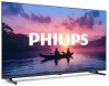 Телевизор Philips 32PHS6000/12