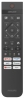 Телевизор Philips 32PHS6000/12