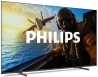 Телевизор Philips 43PUS7000/12