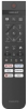 Телевизор Philips 43PUS7000/12