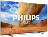 Телевизор Philips 43PUS7810/12