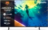 Телевізор Philips 43PUS8010/12