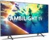 Телевізор Philips 43PUS8010/12