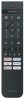 Телевізор Philips 43PUS8010/12