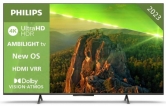 Philips 43PUS8118/12