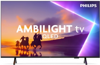 Philips 43PUS8510/12