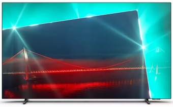 Philips 48OLED718/12